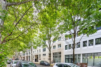 More details for Build-to-Rent for Sale