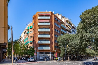 More details for Retail to Rent
