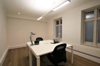 Wapping Rd, Bristol to rent Interior Photo- Image 2 of 10