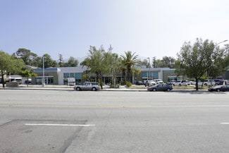 More details for 3719-3731 Foothill Blvd, Glendale, CA - Retail to Rent