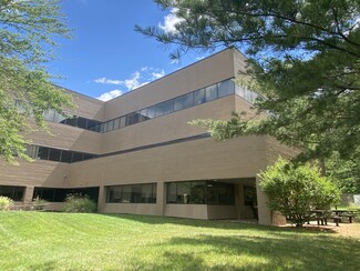 More details for 800 Regis Ave, Pittsburgh, PA - Office for Rent