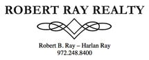 Robert Ray Real Estate