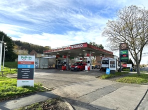 80 Kings Weston Av, Bristol for sale Building Photo- Image 1 of 4