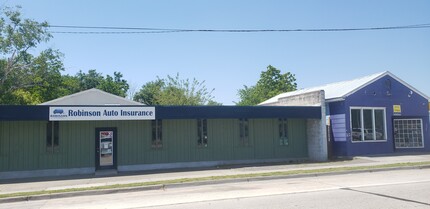 3353 Rivers Ave, North Charleston, SC for sale Building Photo- Image 1 of 1