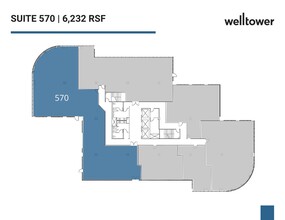 4180 La Jolla Village Dr, La Jolla, CA for rent Floor Plan- Image 1 of 1