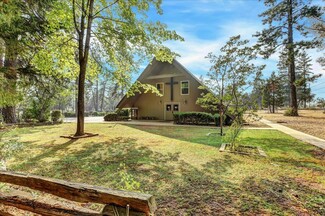 More details for 12582 Squirrel Creek Rd, Grass Valley, CA - Speciality for Sale