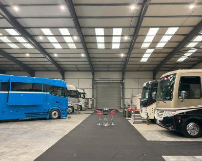 Wells Rd, Radstock to rent - Building Photo - Image 3 of 5