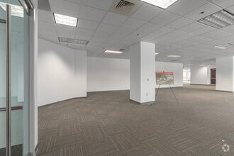 1500-1550 Liberty Ridge Dr, Wayne, PA to rent Interior Photo- Image 2 of 5