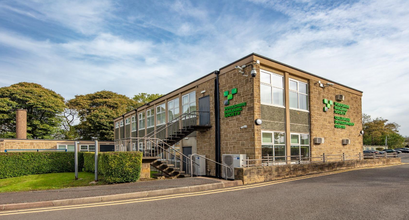 Rooley Ln, Bradford for rent Building Photo- Image 1 of 3