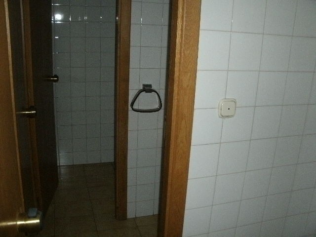 Ponferrada, LEO 24400 - Unit - -  - Interior Photo - Image 1 of 9