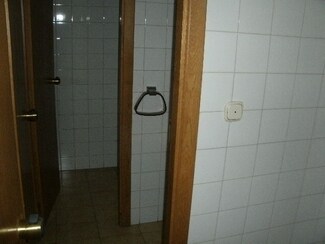 More details for Build-to-Rent for Sale