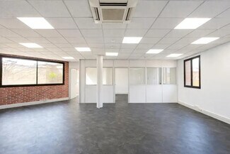 More details for 18 Place Roguet, Toulouse - Office to Rent