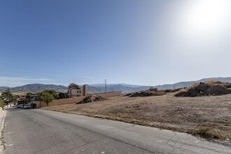 Calle Ribera, 12, Villa de Otura, GRA - Aerial  map view - Image1