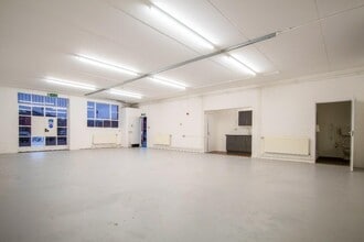 380 Chester Rd, Manchester to rent Interior Photo- Image 2 of 4
