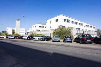 More details for Office to Rent