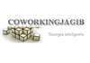 Coworking Jagib