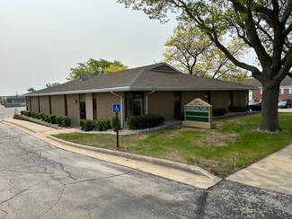 More details for 2331 San Luis Pl, Green Bay, WI - Office for Rent