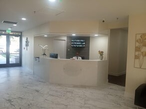 5065 Deer Valley Rd, Antioch, CA to rent Interior Photo- Image 2 of 12