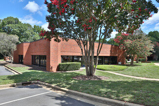 More details for 1 Marcus Dr, Greenville, SC - Light Industrial for Rent