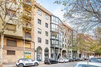 More details for Carrer dels Enamorats, 99, Barcelona - Retail to Rent