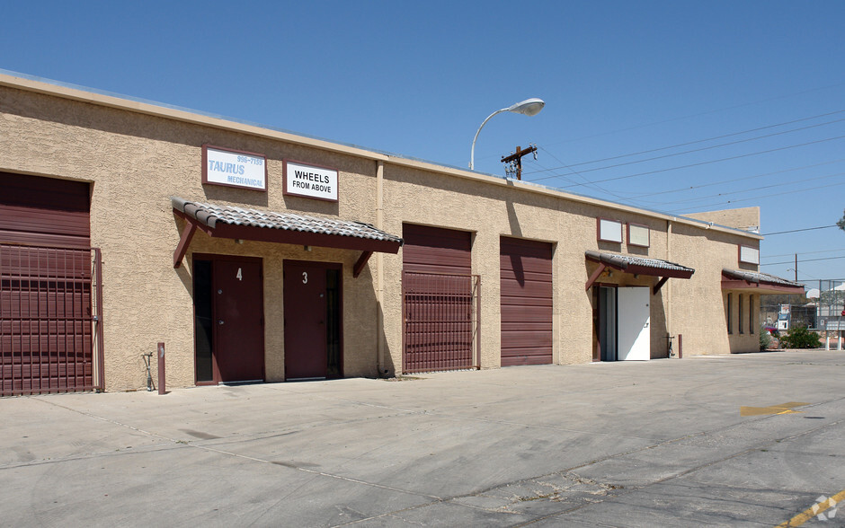 1217 W Hatcher Rd, Phoenix, AZ for rent - Building Photo - Image 3 of 7