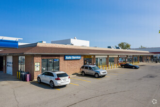 3716 61st Ave SE, Calgary, AB for rent Building Photo- Image 1 of 5