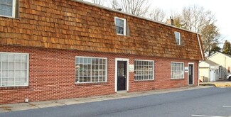 More details for 14 Greenfield Rd, Lancaster, PA - Office for Rent