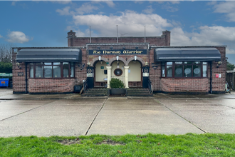 19 Fir Ln, Lowestoft to rent Building Photo- Image 1 of 7