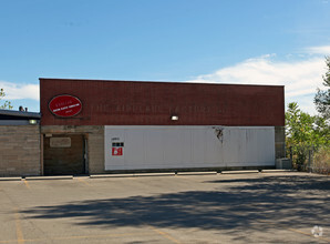 10971 Lower Valley Pike, Medway, OH for sale Primary Photo- Image 1 of 5