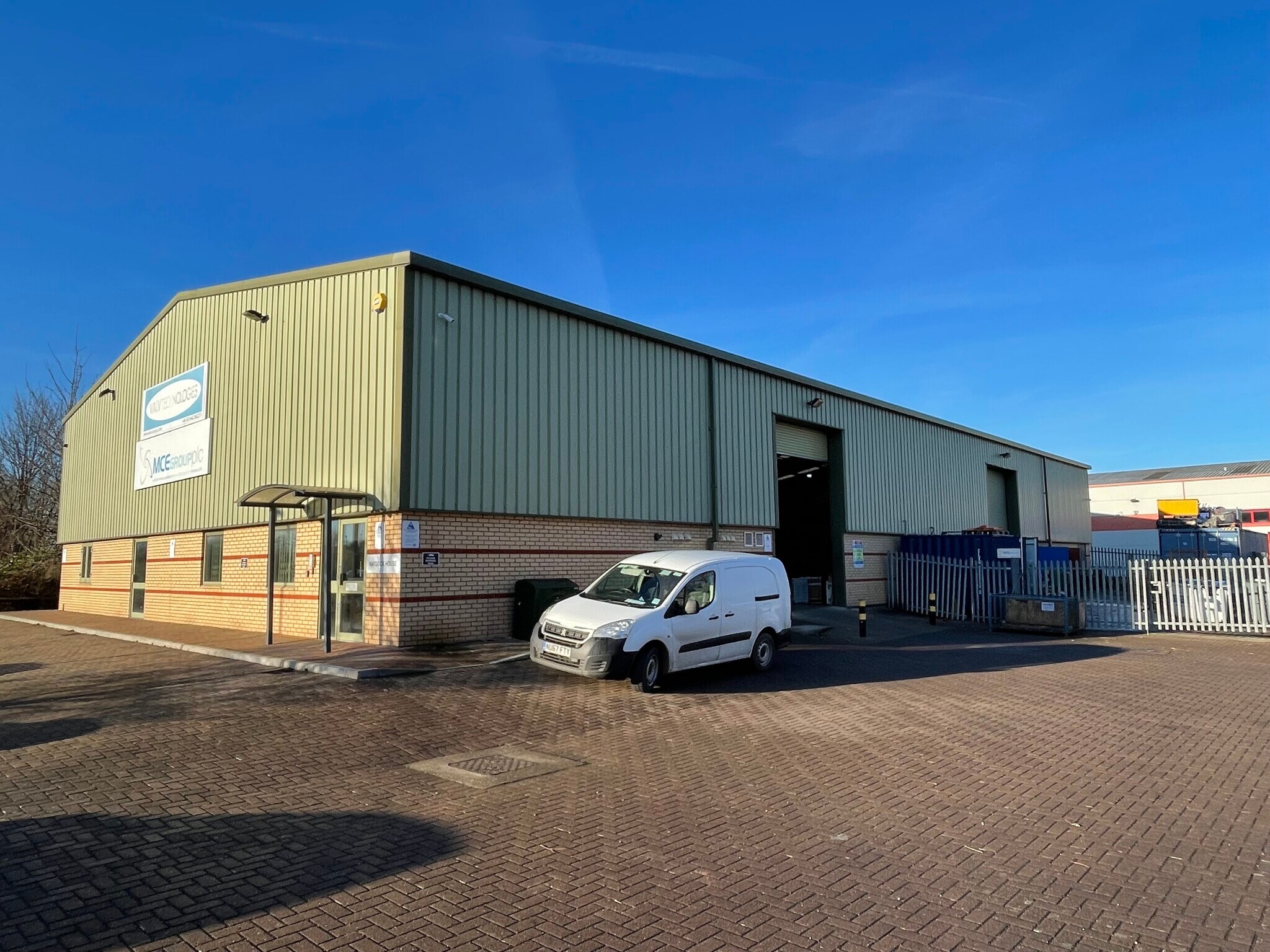 Wetherby Close, Stockton On Tees for sale Building Photo- Image 1 of 1