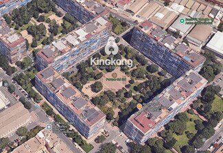 More details for Land for Sale