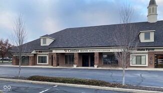 More details for 244 E Carmel Dr, Carmel, IN - Office for Rent