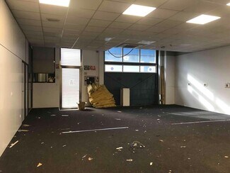 More details for Office to Rent