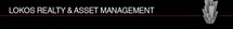 Lokos Realty & Asset Management