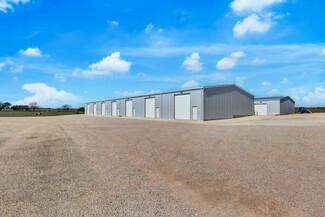 More details for 343 Miracle Mile, Stonewall, TX - Industrial for Rent