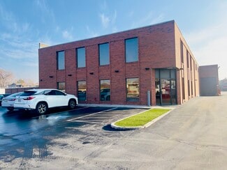 More details for 332 E 3300 S, South Salt Lake, UT - Co-working to Rent