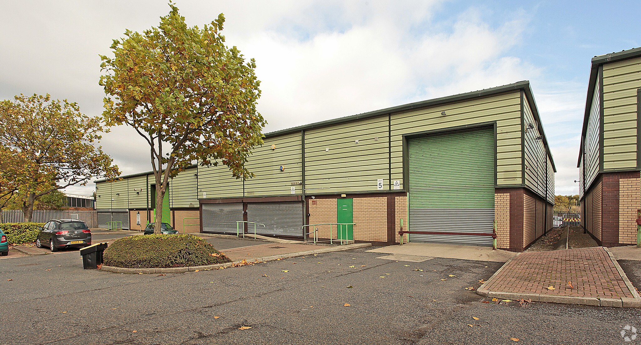 Lockwood Ct, Leeds for sale Primary Photo- Image 1 of 1