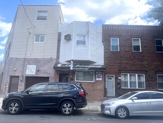 More details for 2529 S 13th St, Philadelphia, PA - Retail for Sale