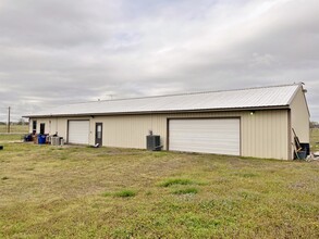 5705 OK Highway 82, Locust Grove, OK for sale Building Photo- Image 1 of 1