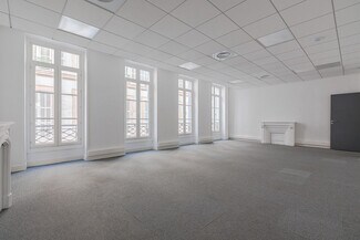 More details for 29 Rue De La Republique, Marseille - Office to Rent