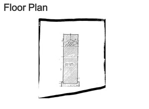 717 Cynthia St, Saskatoon, SK for rent Floor Plan- Image 1 of 1