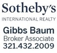 Sotheby's International Realty - Treasure Coast