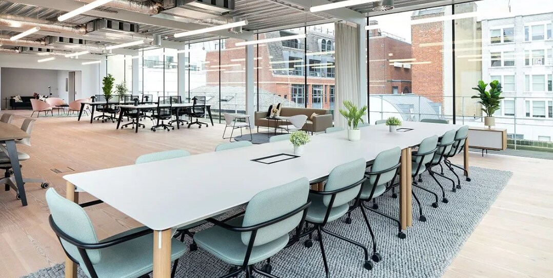 20 Garrett St, London to rent Building Photo- Image 1 of 12