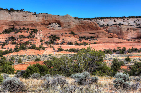 1004 US-191 Parcel #A, La Sal, UT for sale - Building Photo - Image 3 of 18