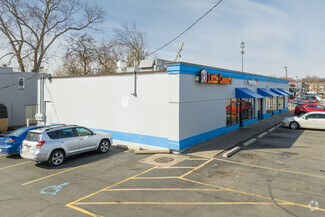 More details for 3247 W Alexis Rd, Toledo, OH - Retail for Rent