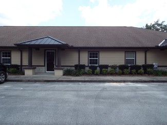 More details for 4390 NE 35th St, Ocala, FL - Office for Rent