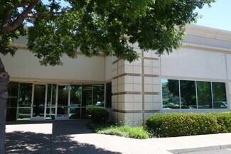 More details for 6860-6878 Santa Teresa Blvd, San Jose, CA - Light Industrial to Rent