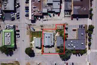 More details for 2429 Drought Rd, West Kelowna, BC - Specialist for Sale