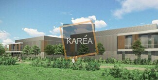 More details for Light Industrial to Rent