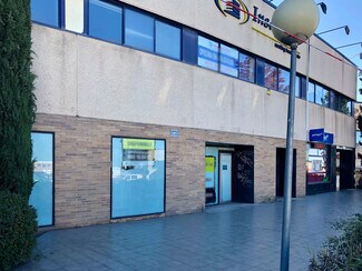 More details for Calle Cincel, 6, Rivas-Vaciamadrid - Retail for Sale